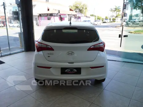 HB20 1.0 COMFORT PLUS 12V FLEX 4P MANUAL