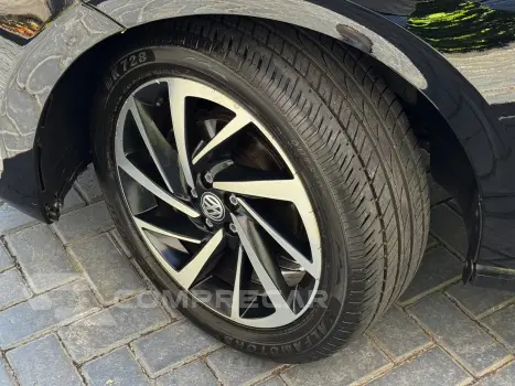 POLO 1.0 200 TSI Highline
