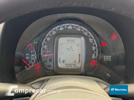 MOBI 1.0 EVO FLEX LIKE. MANUAL
