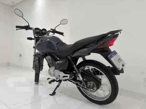 Cg 150 esdi