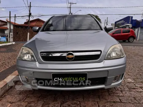 Corsa Hat. Joy 1.0/ 1.0 FlexPower 8V 5p