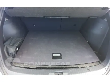 SONG PRO 1.5 DM-I HÍBRIDO GS AUTOMÁTICO