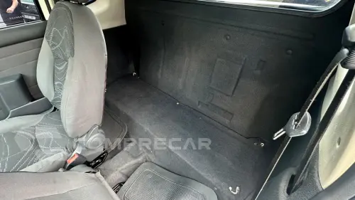 STRADA 1.4 MPI Working CE 8V
