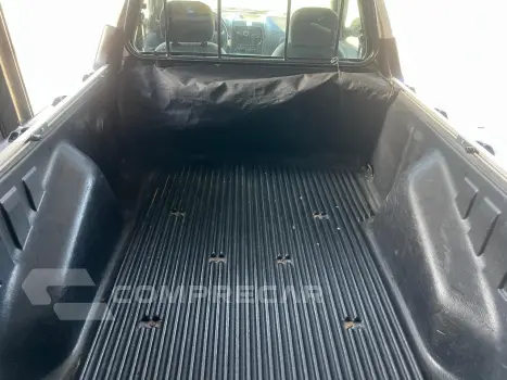 STRADA 1.4 MPI Working CS 8V