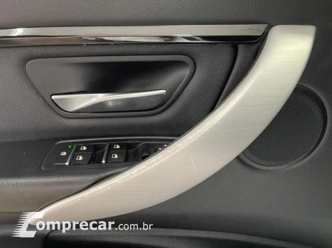 320I ACTIVE FLEX