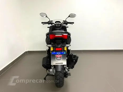 HONDA ADV 150 ABS