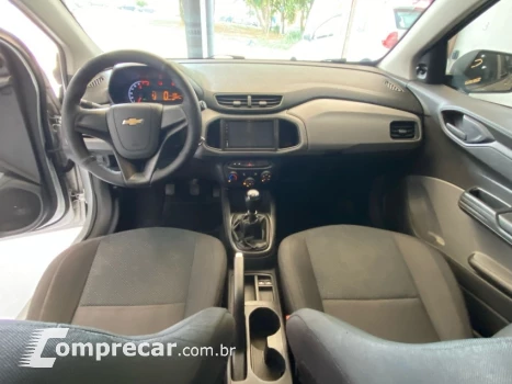 ONIX 1.0 MPFI JOY 8V