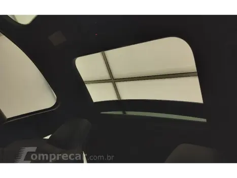 A3 2.0 40 TFSI GASOLINA SEDAN ADVANCED S-TRONIC