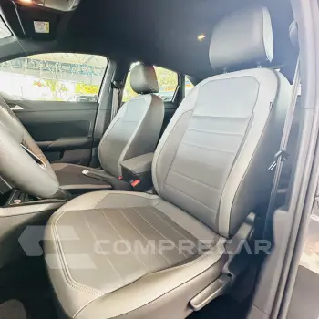 NIVUS 1.0 200 TSI Highline