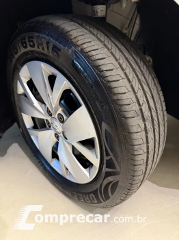 POLO 1.0 170 TSI Sense
