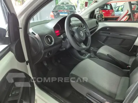 UP 1.0 MPI Take UP 12V