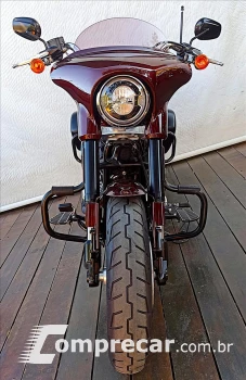 SPORT GLIDE