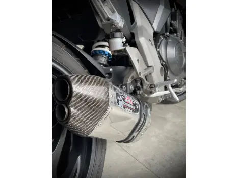 CB 1000R
