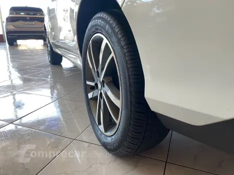 CRONOS 1.3 Firefly Precision