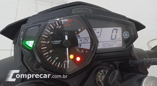MT 03