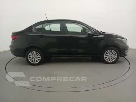 CRONOS 1.0 FIREFLY FLEX DRIVE MANUAL