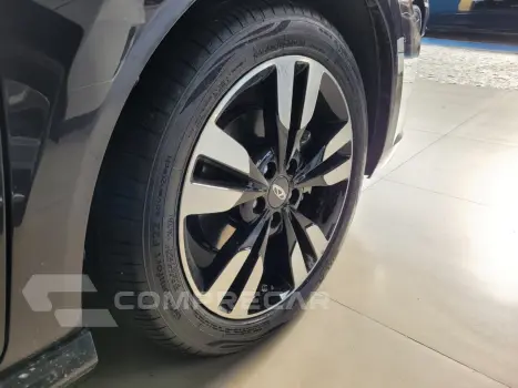 ARRIZO 6 PRO Max Drive 1.5 Turbo (Híb.)