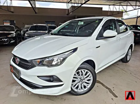 CRONOS 1.3 Firefly Drive