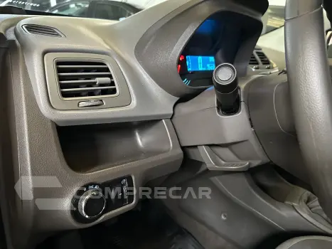 COBALT 1.4 LT 8V
