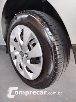 PRISMA 1.4 LT Spe/4 8V