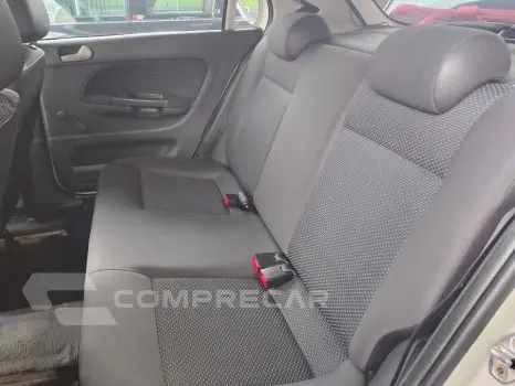 GOL 1.0 MI SPECIAL 8V