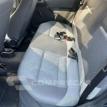 CELTA 1.0 MPFI LT 8V