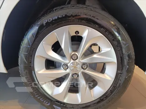 ONIX 1.0 FLEX LT MANUAL