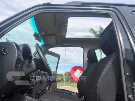 JIMNY 1.3 4sun 4X4 16V