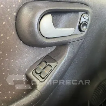 Corsa Sed. Premium 1.4 8V ECONOFLEX 4p