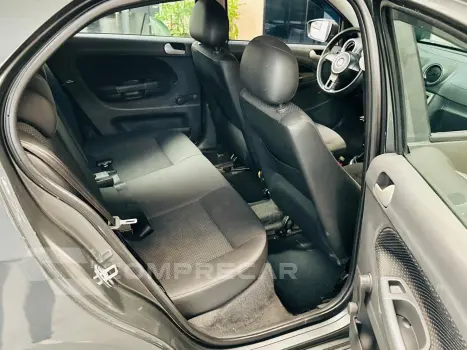 GOL 1.0 MI 8V G.VI
