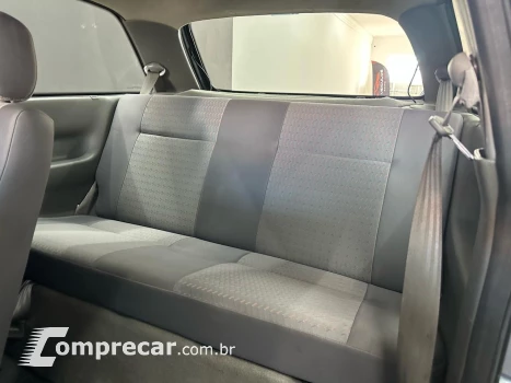 GOL 1.0 8V