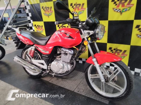 GSR 150I