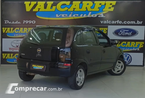 CORSA 1.4 MPFI Maxx 8V