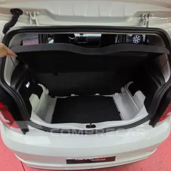 up! move 1.0 TSI Total Flex 12V 5p
