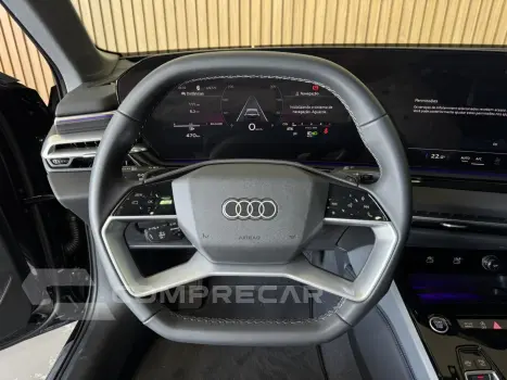 A5 2.0 TFSI GASOLINA PERFORMANCE S EDITION QUATTRO S TRONIC