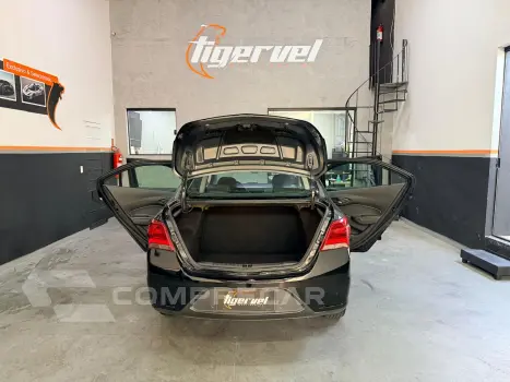 PRISMA 1.4 LT Spe/4 8V