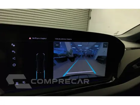 A5 2.0 TFSI GASOLINA PERFORMANCE S EDITION QUATTRO S TRONIC