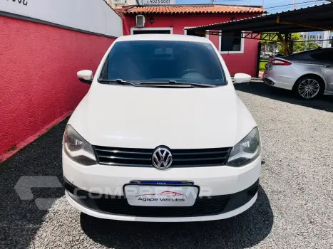 FOX 1.6 MI 8V