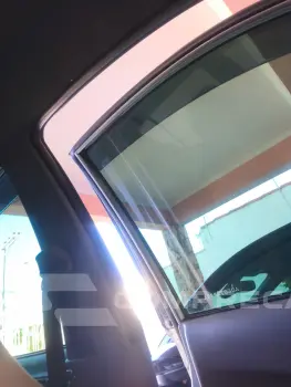 L200 3.5 Sport HPE 4X4 V6 24V