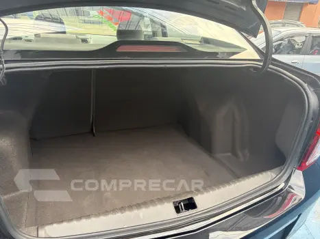 COBALT 1.4 LTZ 8V