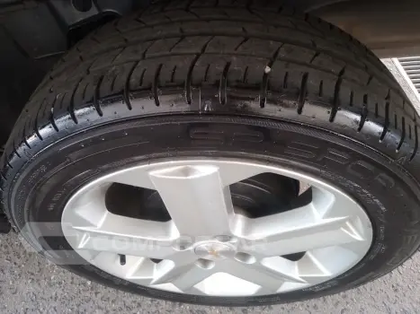 MONTANA 1.4 MPFI Sport CS 8V