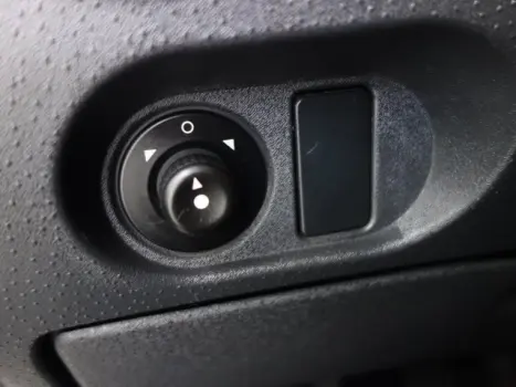 C3 - 1.4 I GLX 8V 4P MANUAL