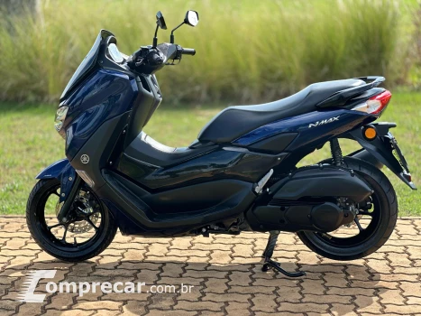 NMAX 160