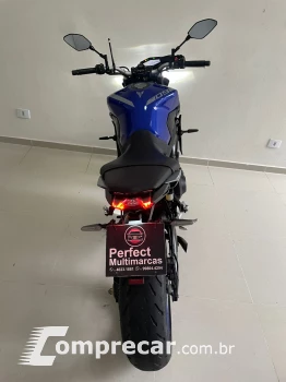 MT 09