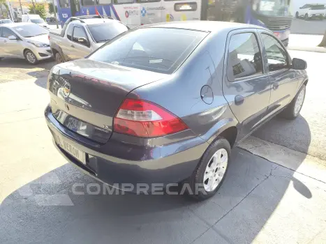 PRISMA 1.4 MPFI JOY 8V