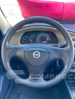SIENA 1.0 MPI Fire 8V