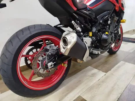 Z 900 900 cc