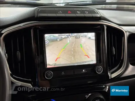 STRADA 1.3 FIREFLY FLEX VOLCANO CD MANUAL