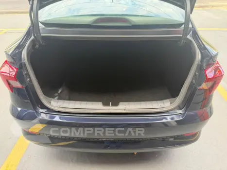 HB20S Comfort Plus 1.0 Flex 12V Mec.