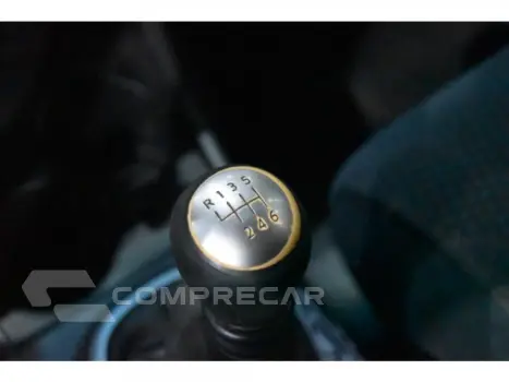 TIIDA - 1.8 SEDAN 16V 4P MANUAL